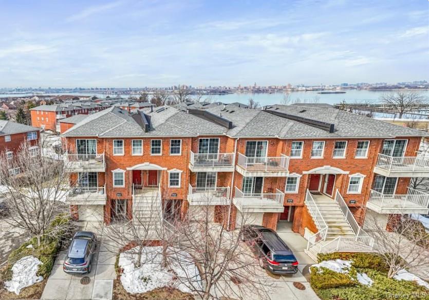 12303 Lax Avenue, Unit B photo 3