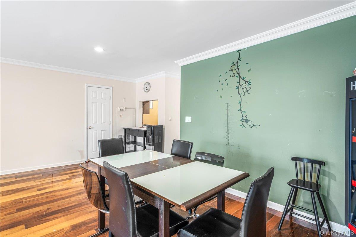 12303 Lax Avenue, Unit B photo 5