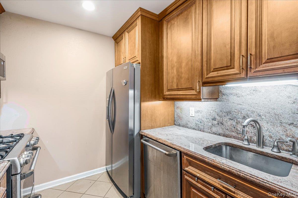 12303 Lax Avenue, Unit B photo 9