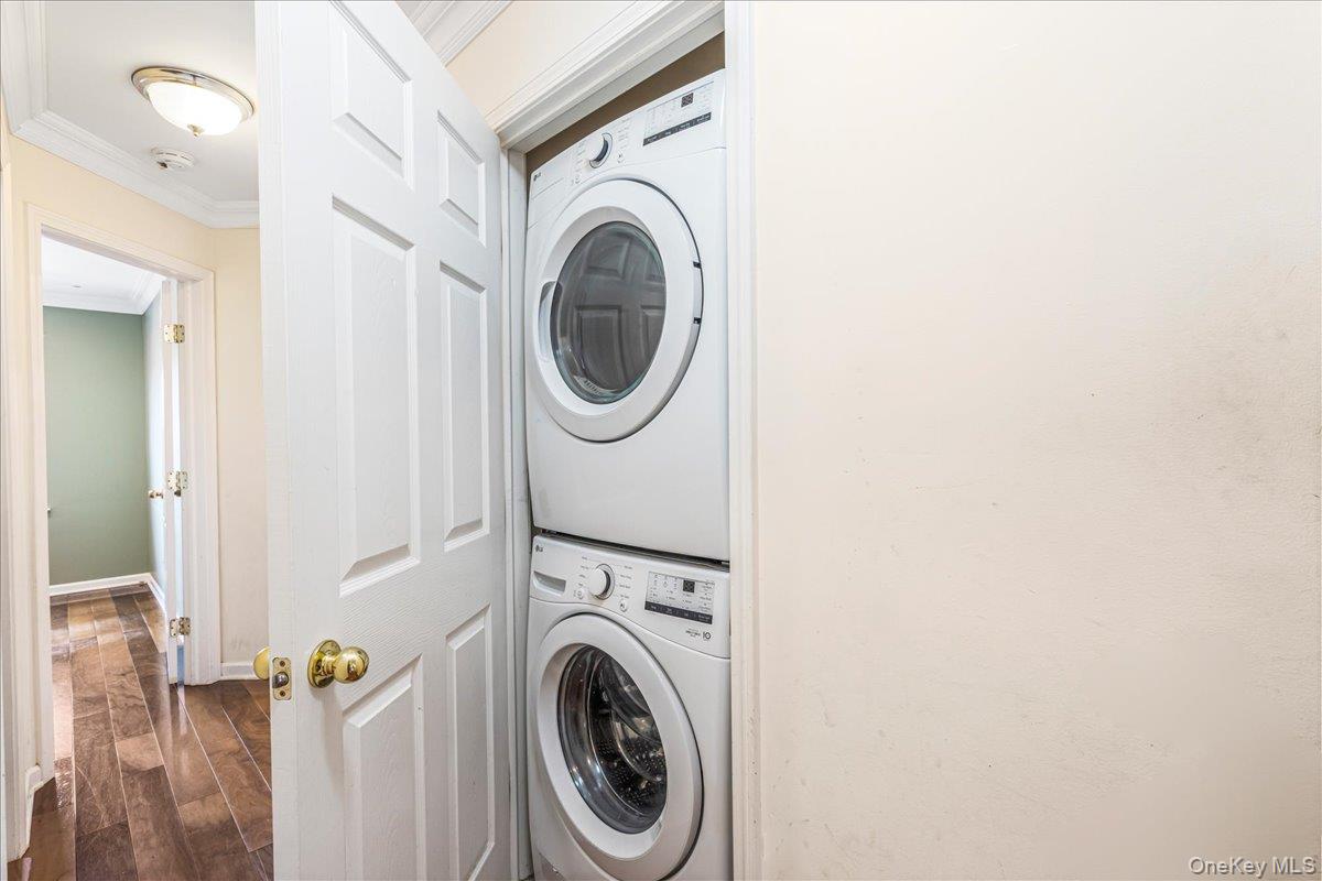 12303 Lax Avenue, Unit B photo 12
