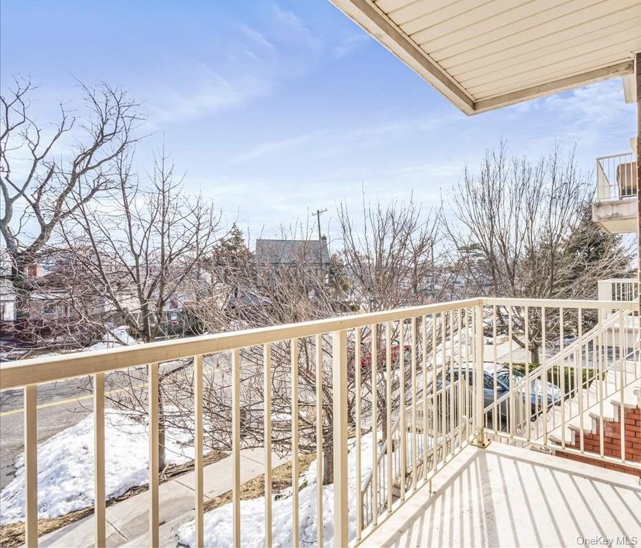 12303 Lax Avenue, Unit B photo 7