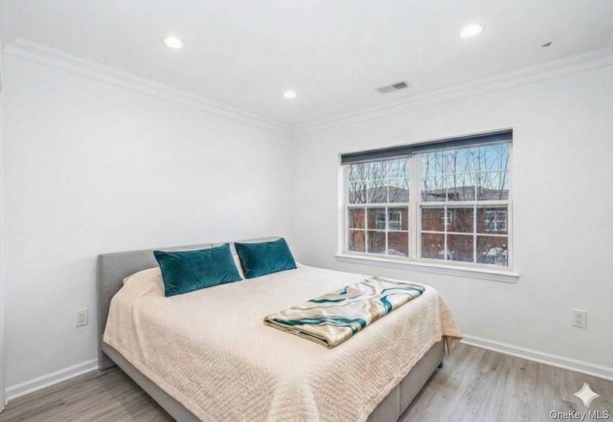 12303 Lax Avenue, Unit B photo 7
