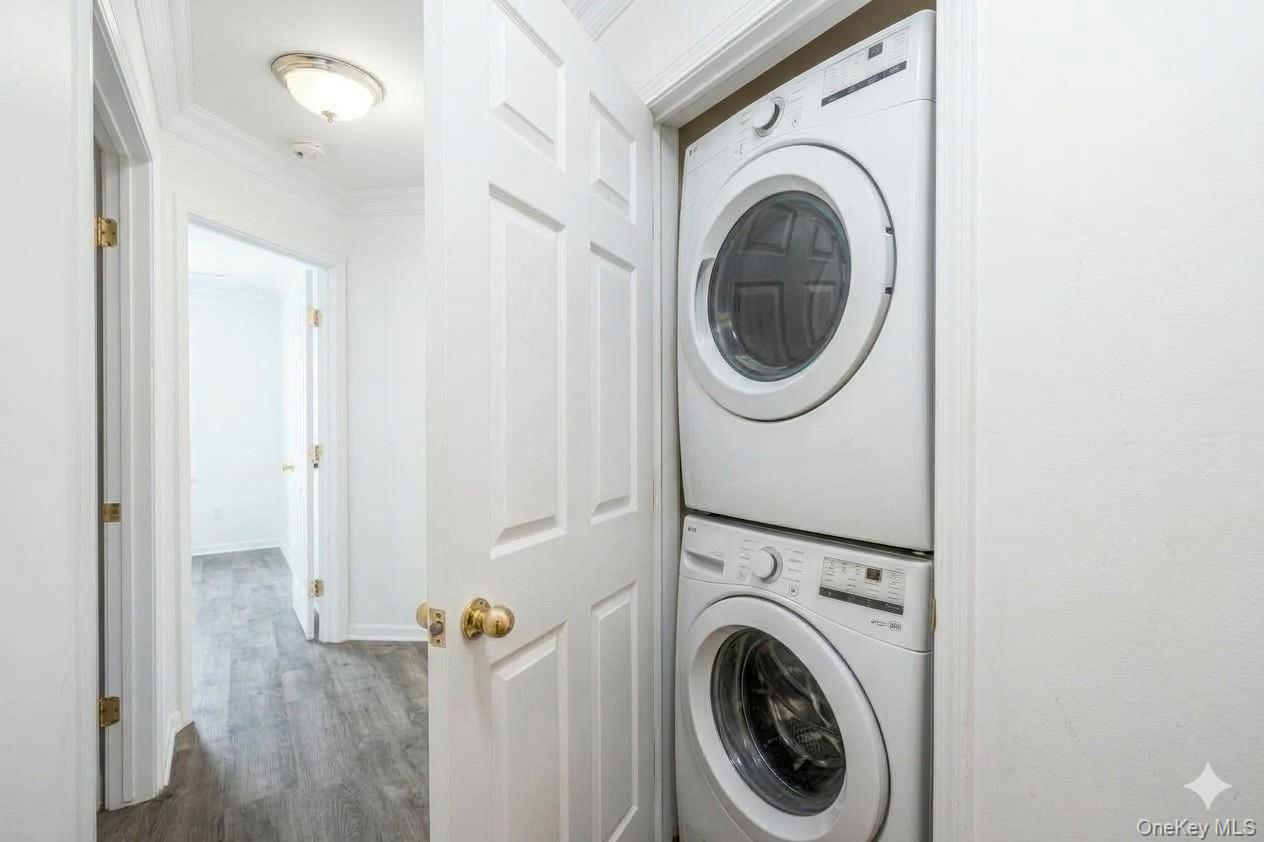 12303 Lax Avenue, Unit B photo 11