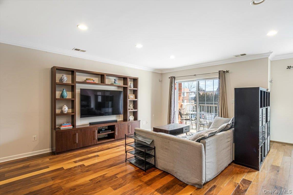 12303 Lax Avenue, Unit B photo 4