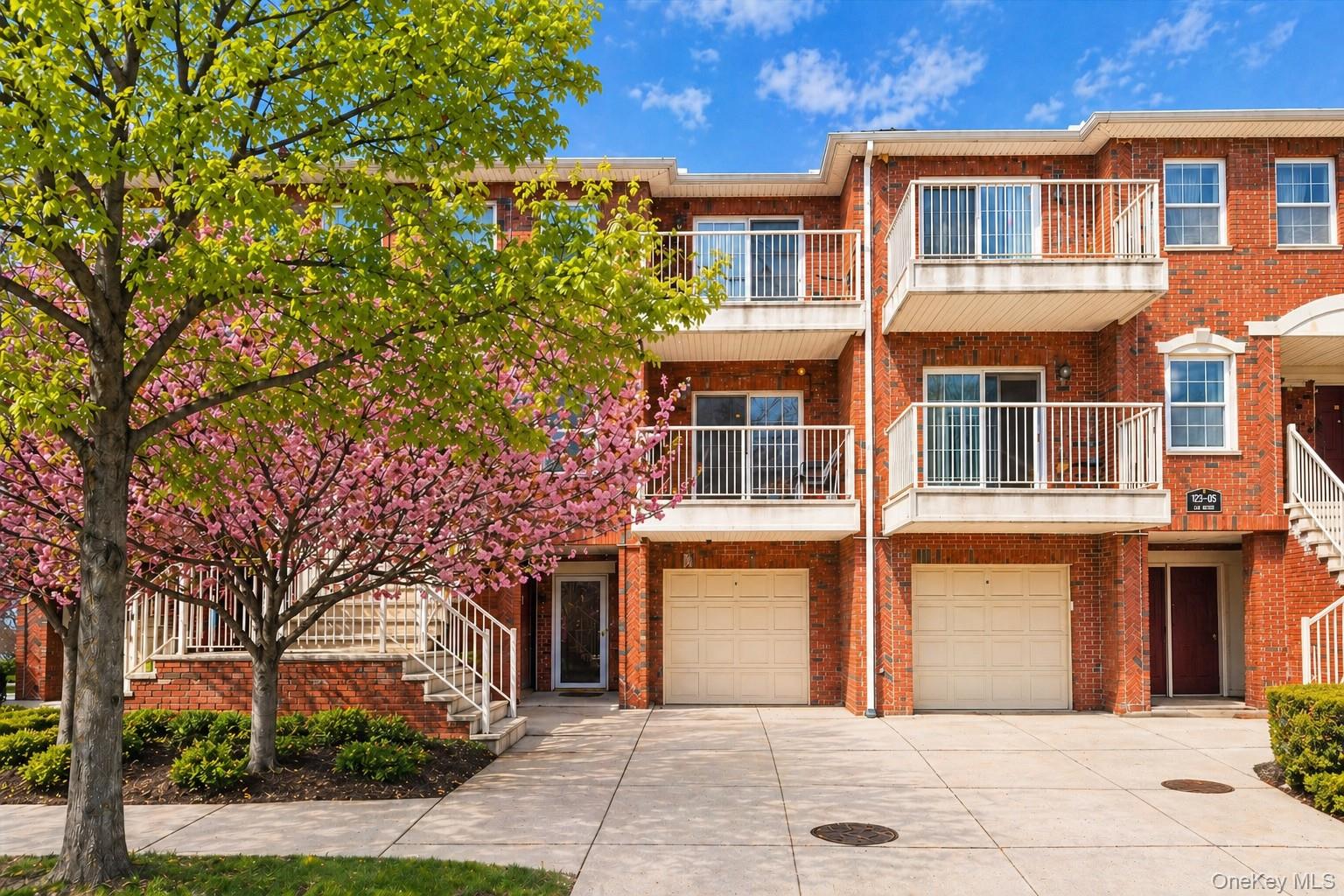 12303 Lax Avenue, Unit B