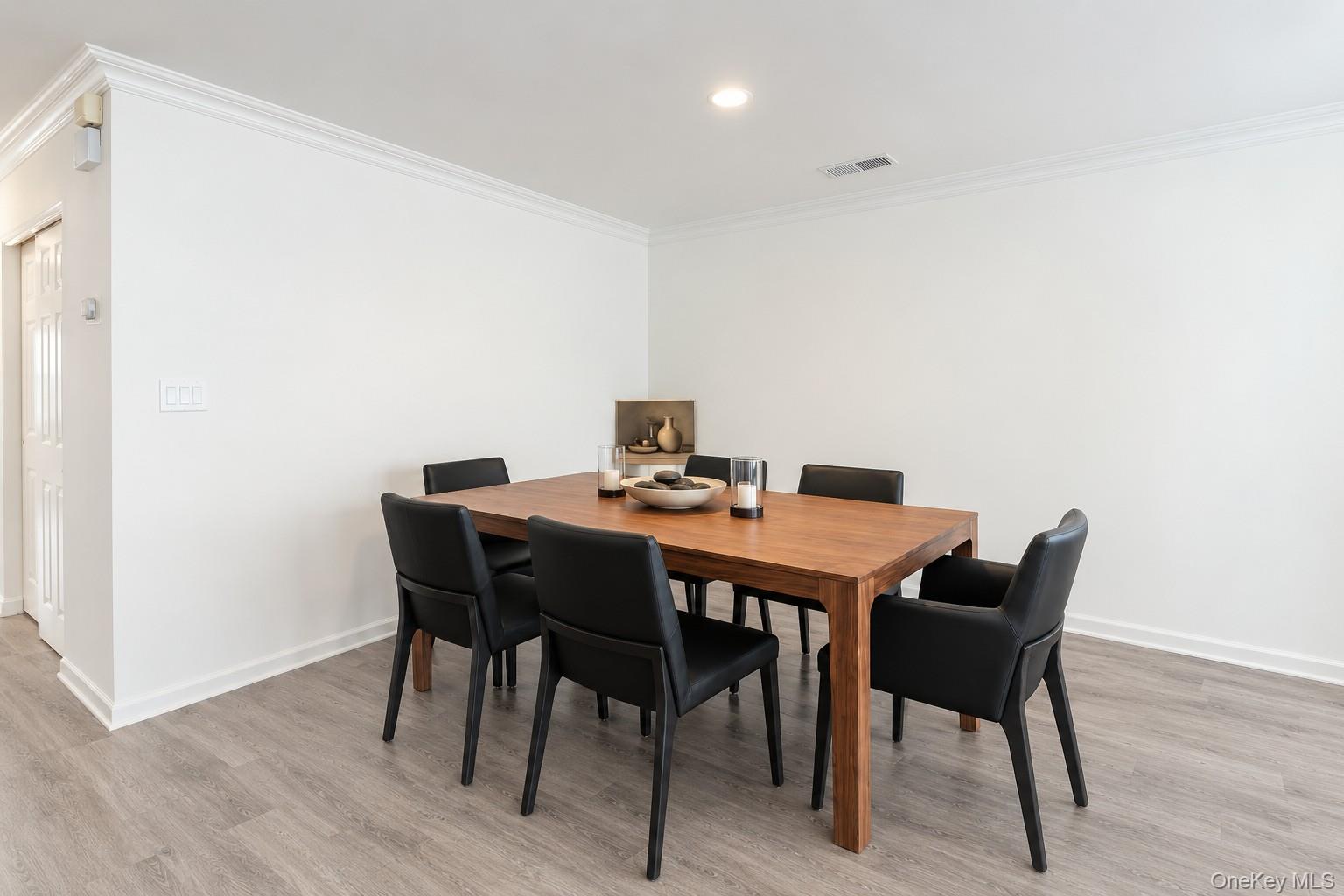 12303 Lax Avenue, Unit B photo 8