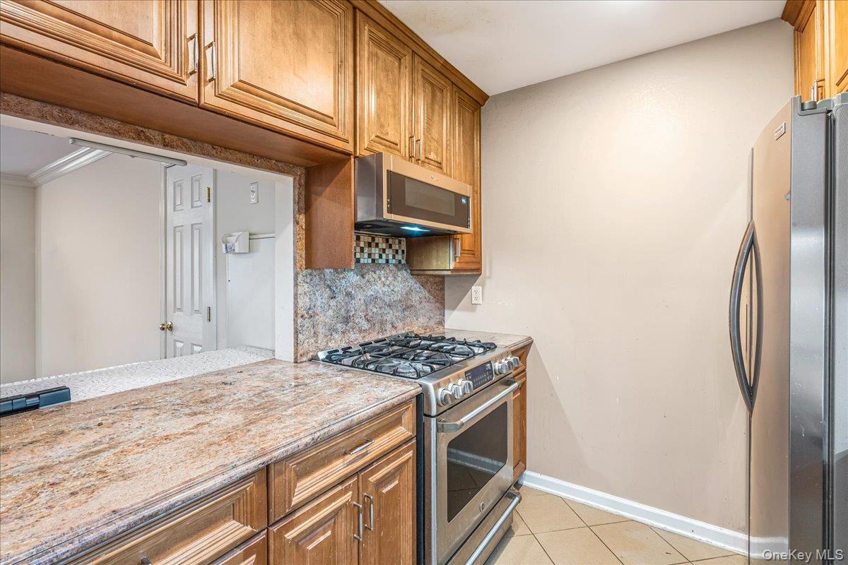 12303 Lax Avenue, Unit B photo 10