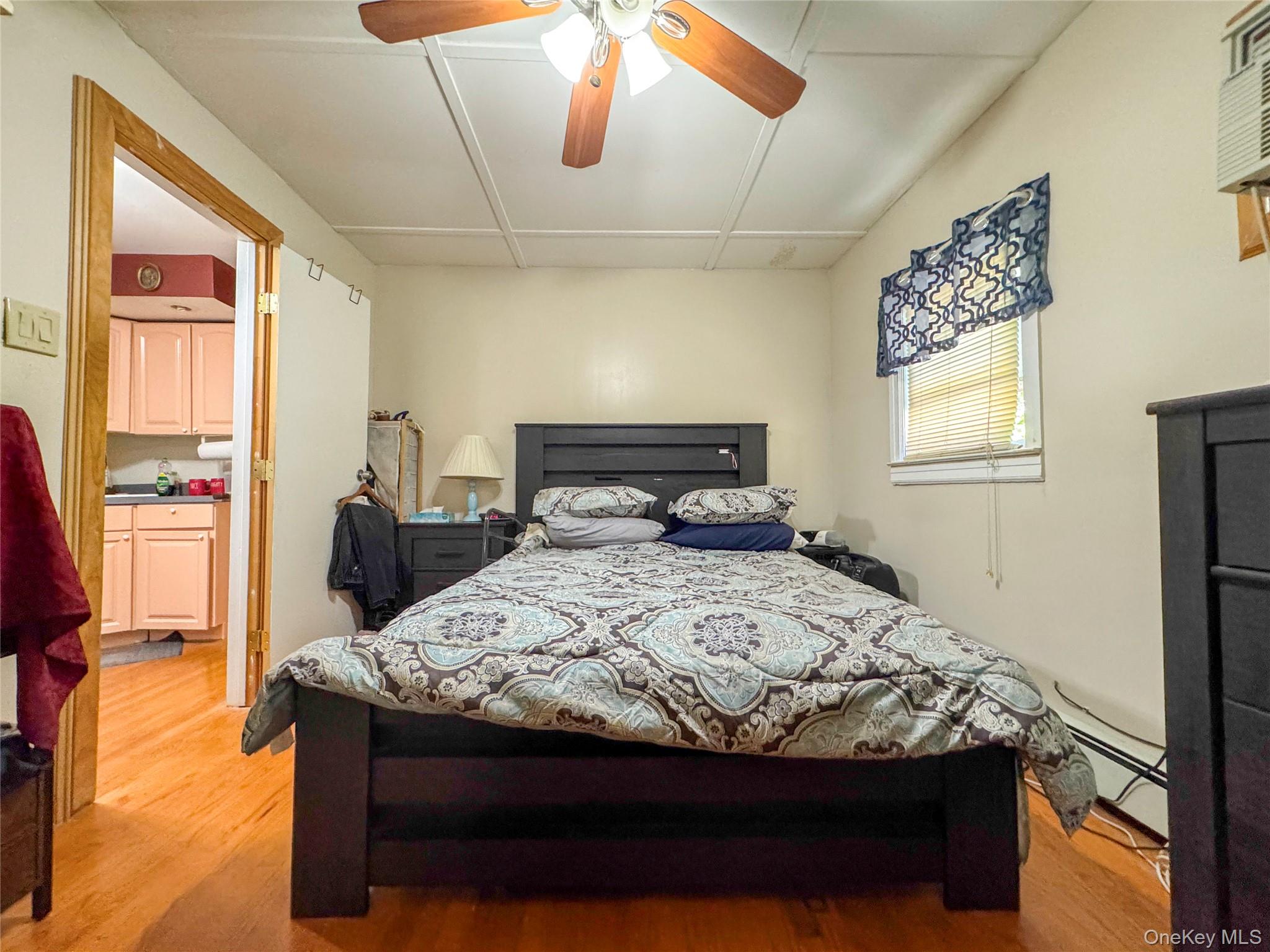 6 Elm Place, Unit 6 photo 10
