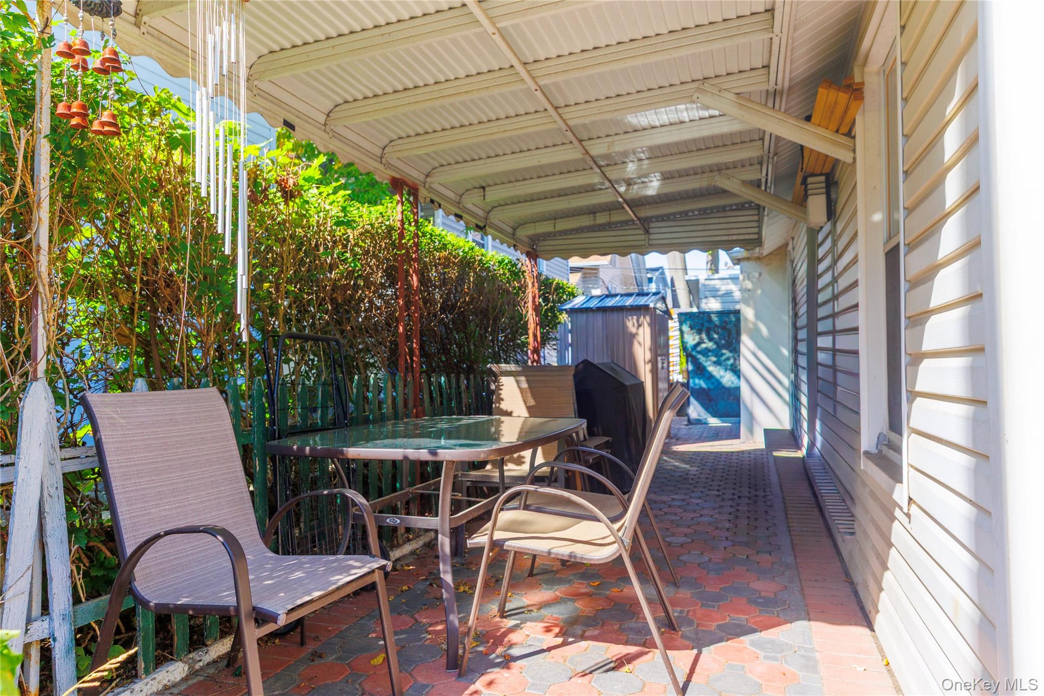 6 Elm Place, Unit 6 photo 17