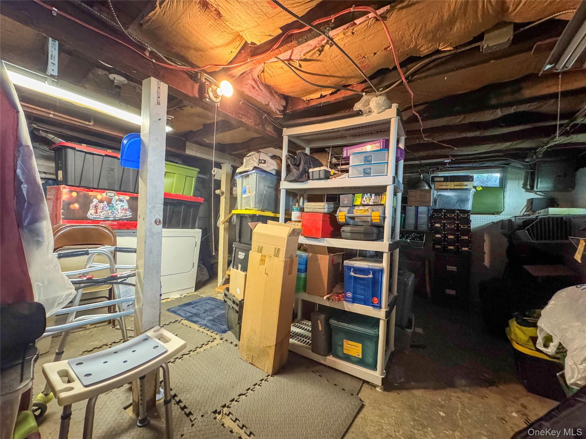 6 Elm Place, Unit 6 photo 16