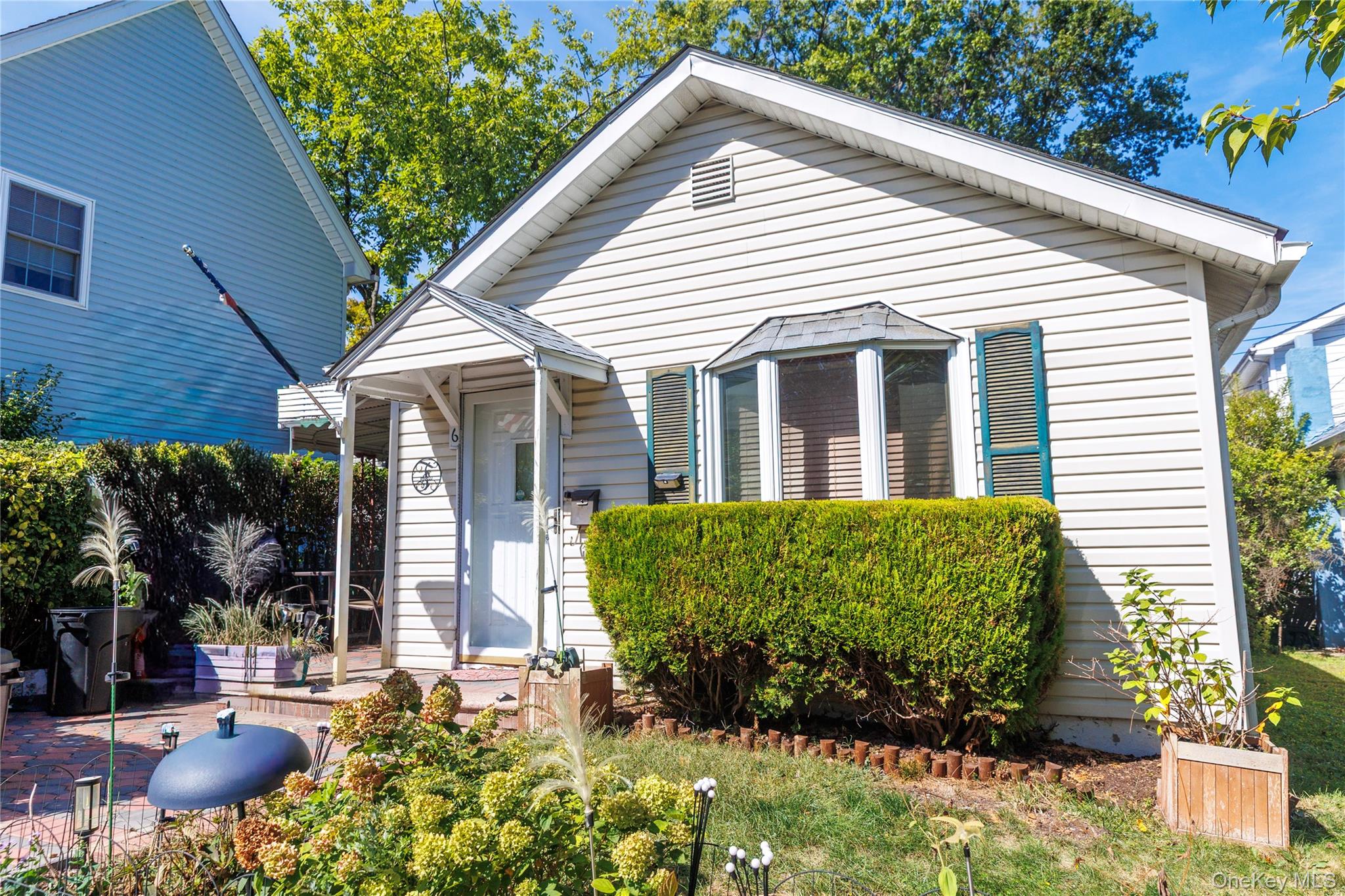 6 Elm Place, Unit 6 photo 2