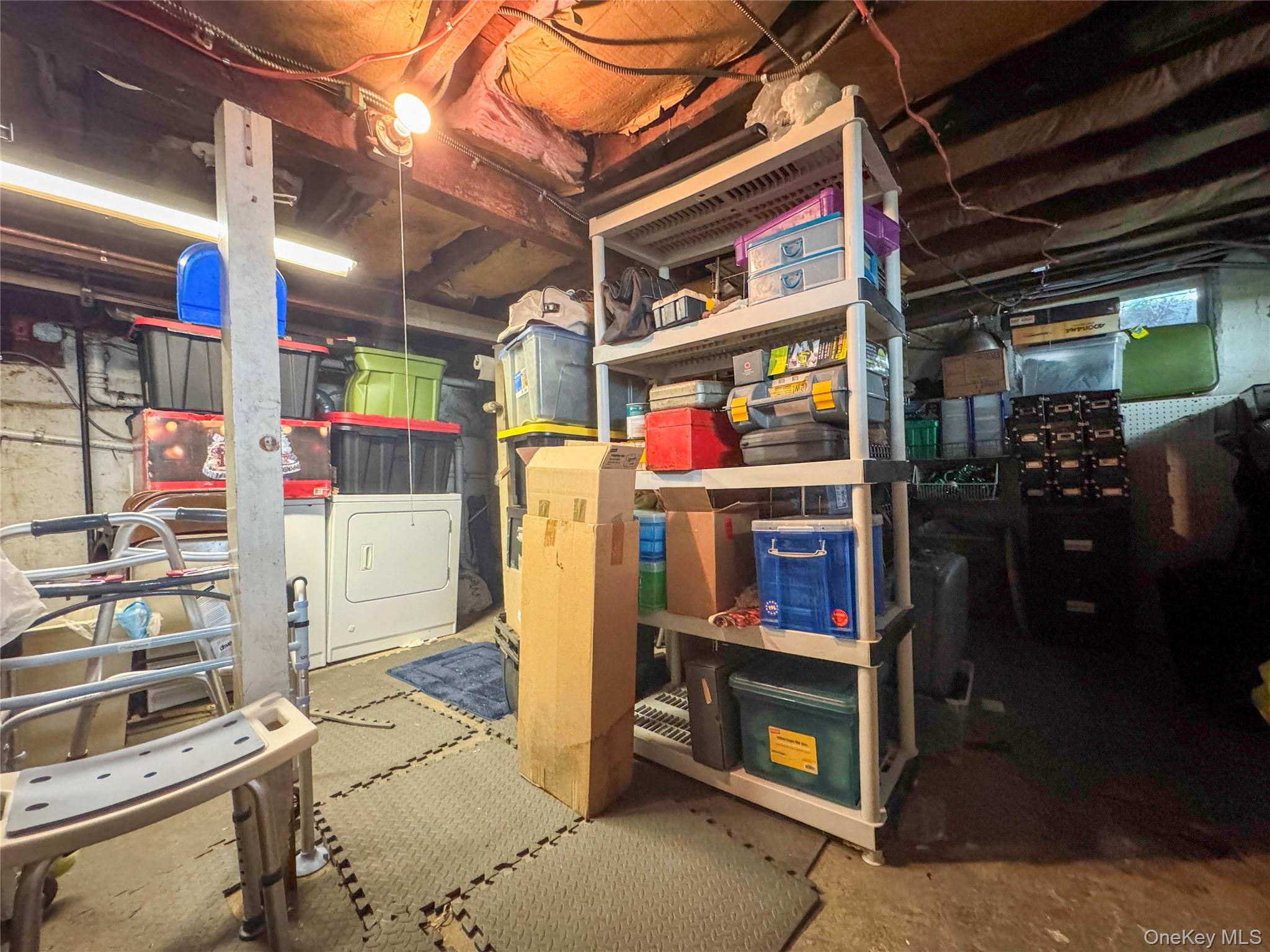 6 Elm Place, Unit 6 photo 14