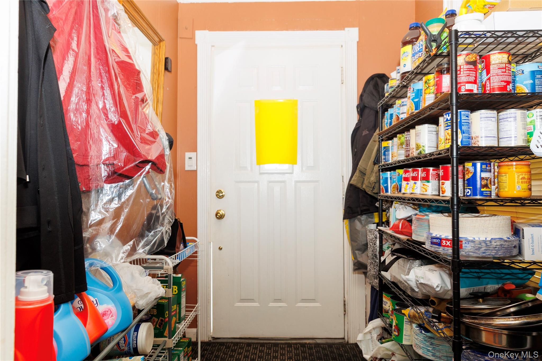 6 Elm Place, Unit 6 photo 13