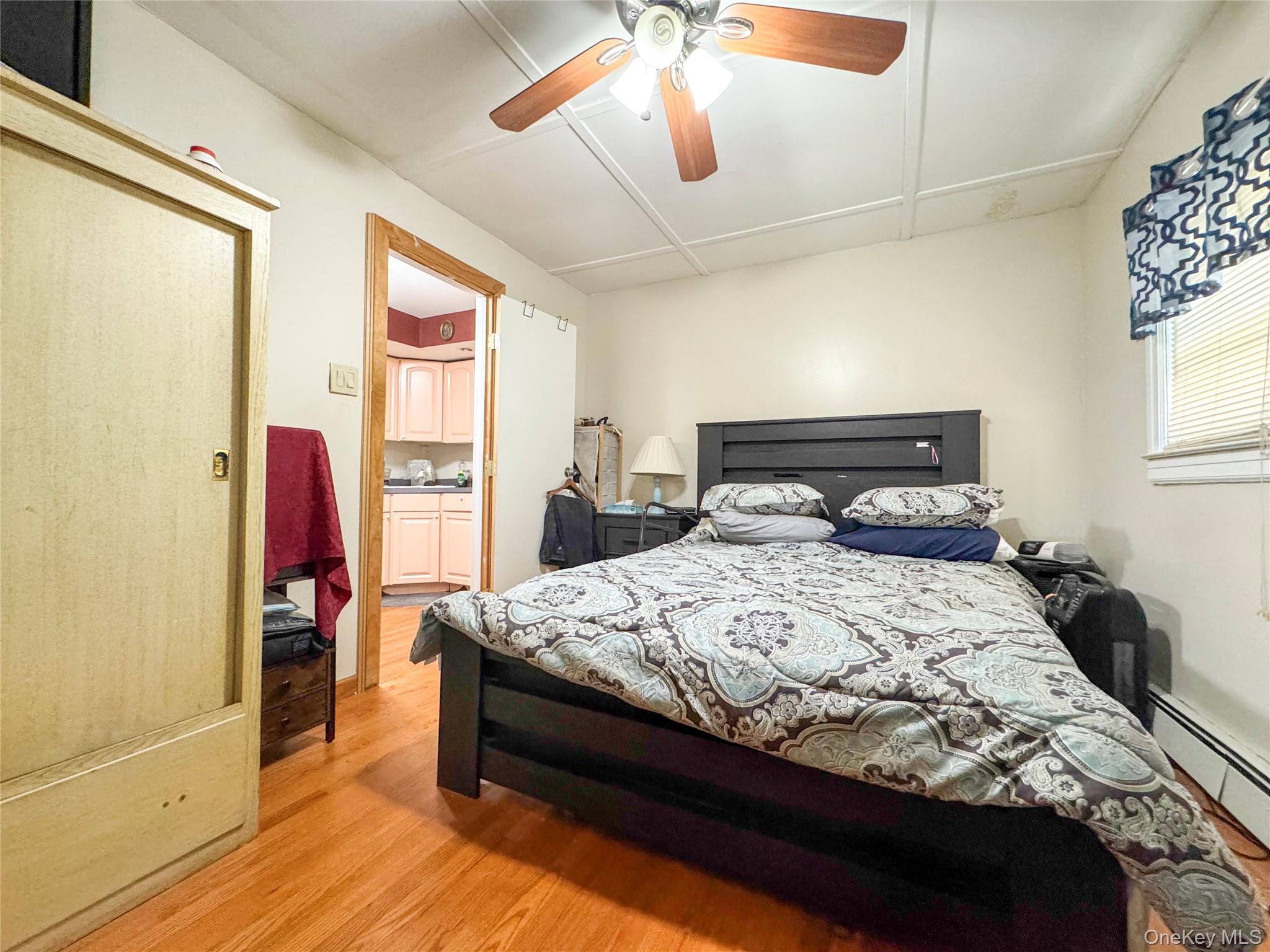 6 Elm Place, Unit 6 photo 8