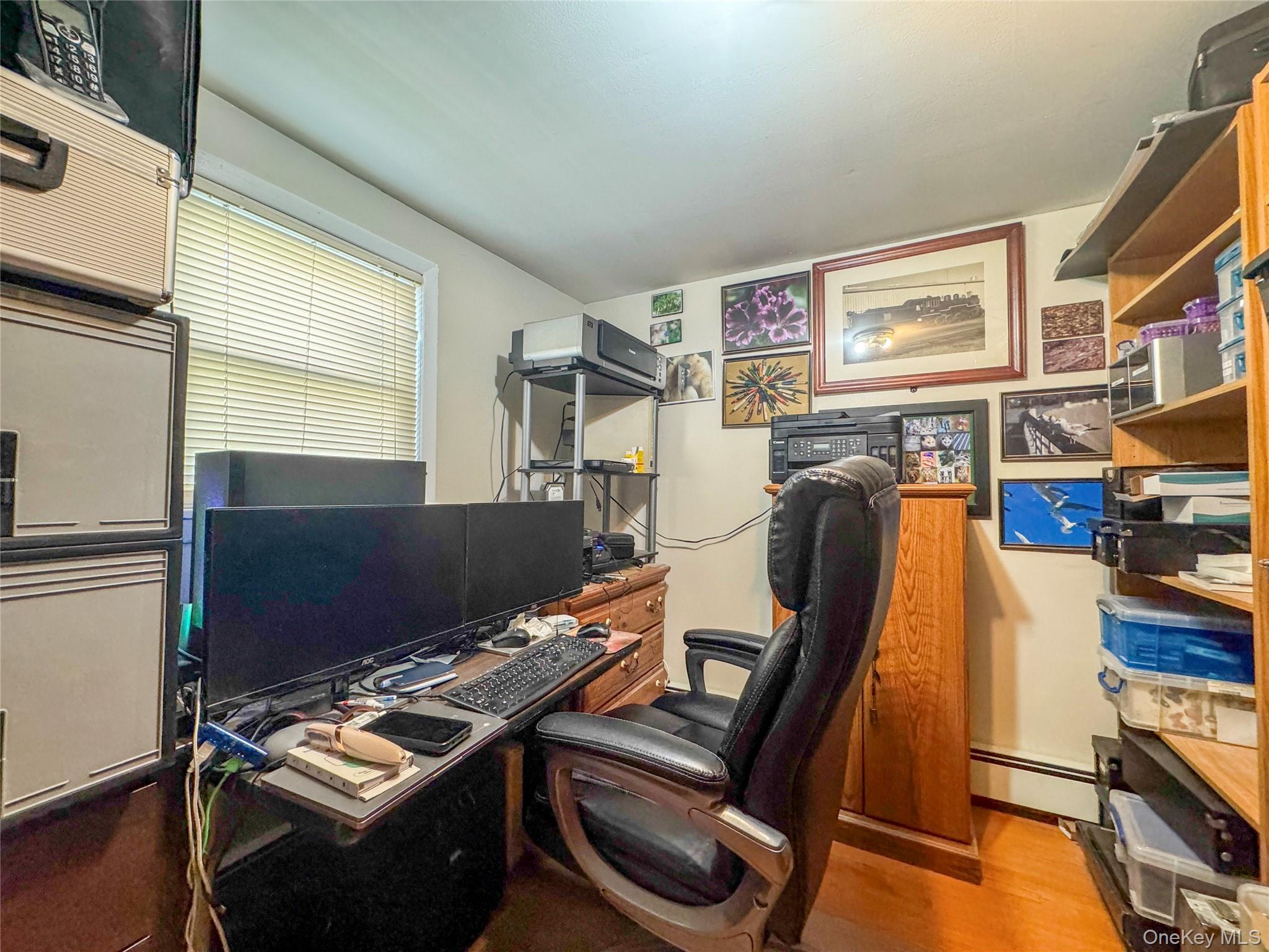 6 Elm Place, Unit 6 photo 11