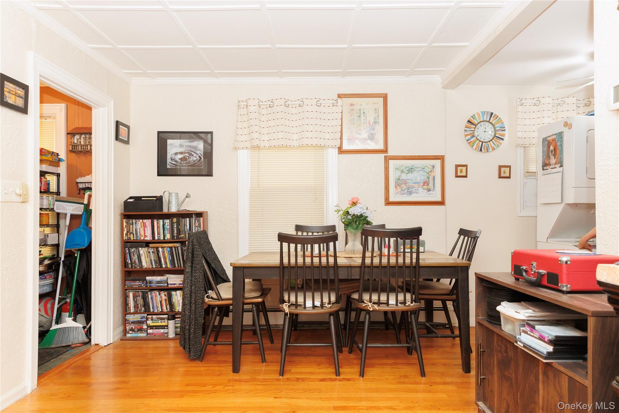 6 Elm Place, Unit 6 photo 5