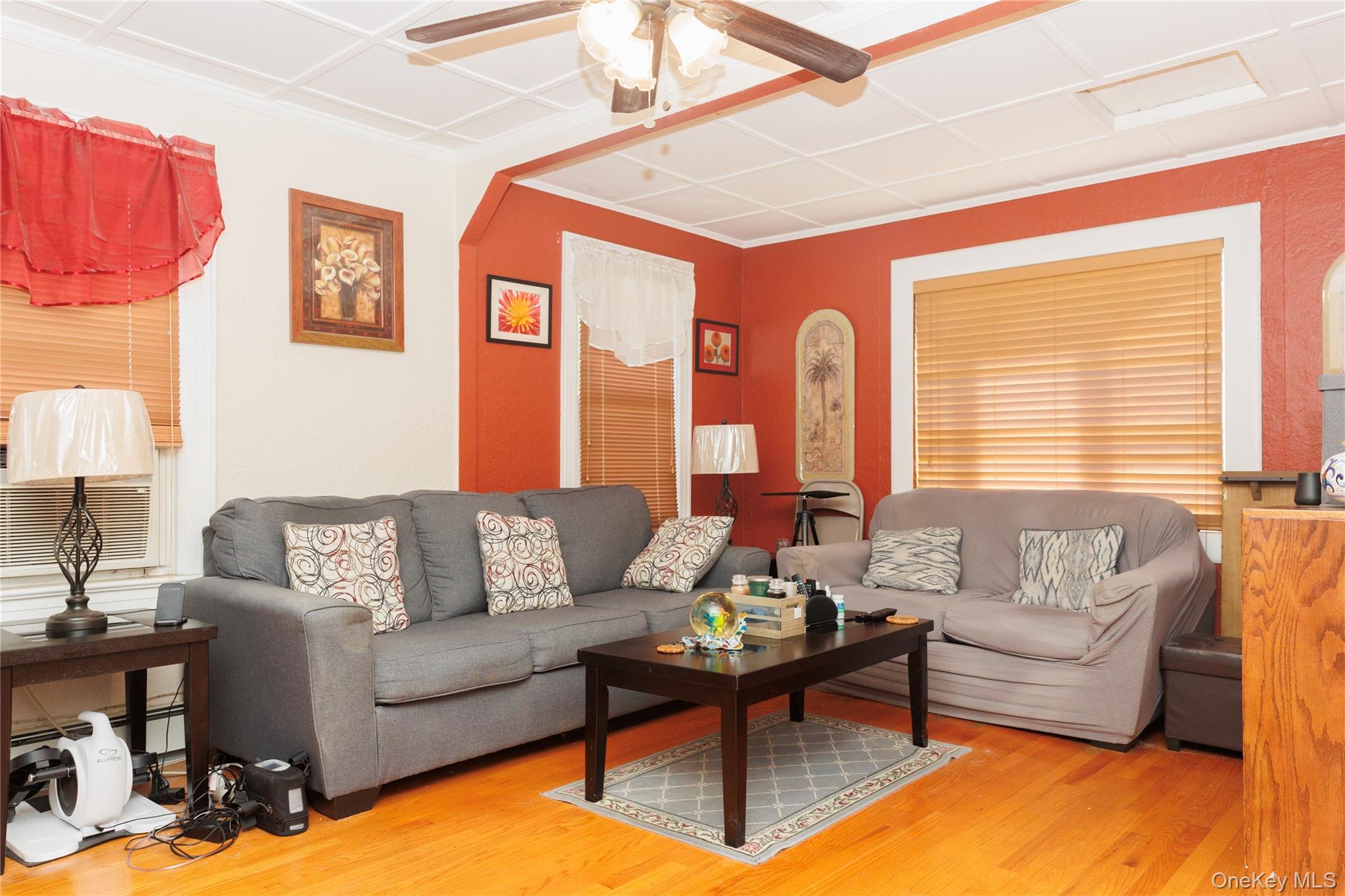 6 Elm Place, Unit 6 photo 3