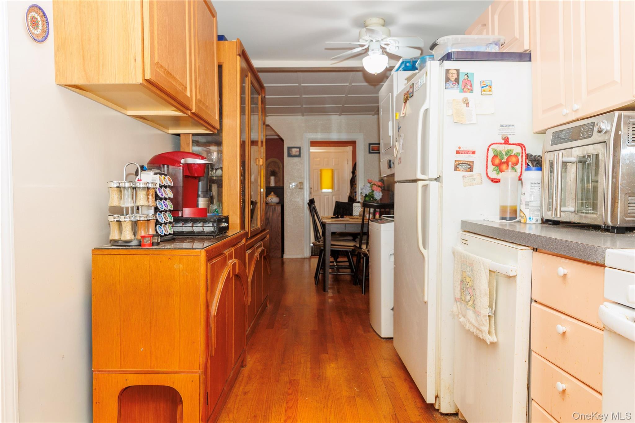 6 Elm Place, Unit 6 photo 6
