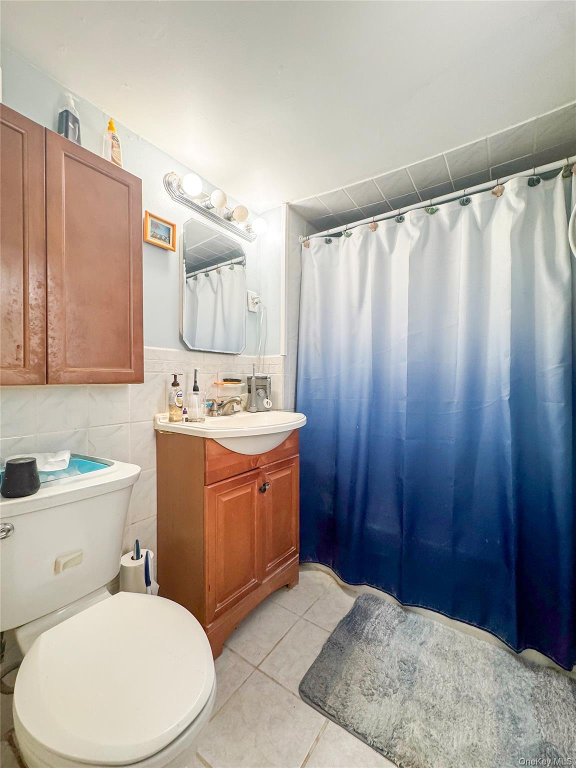 6 Elm Place, Unit 6 photo 12