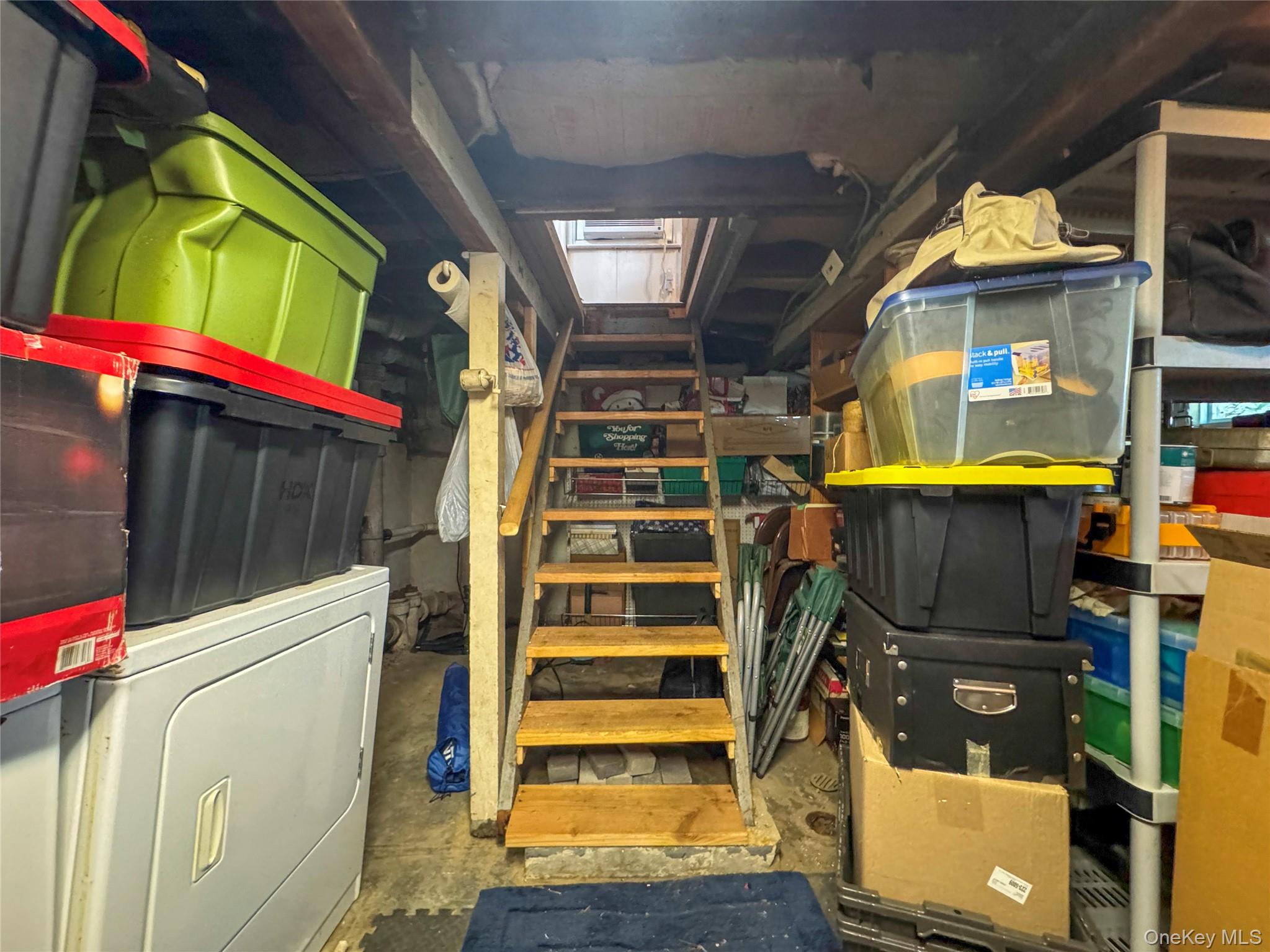 6 Elm Place, Unit 6 photo 15