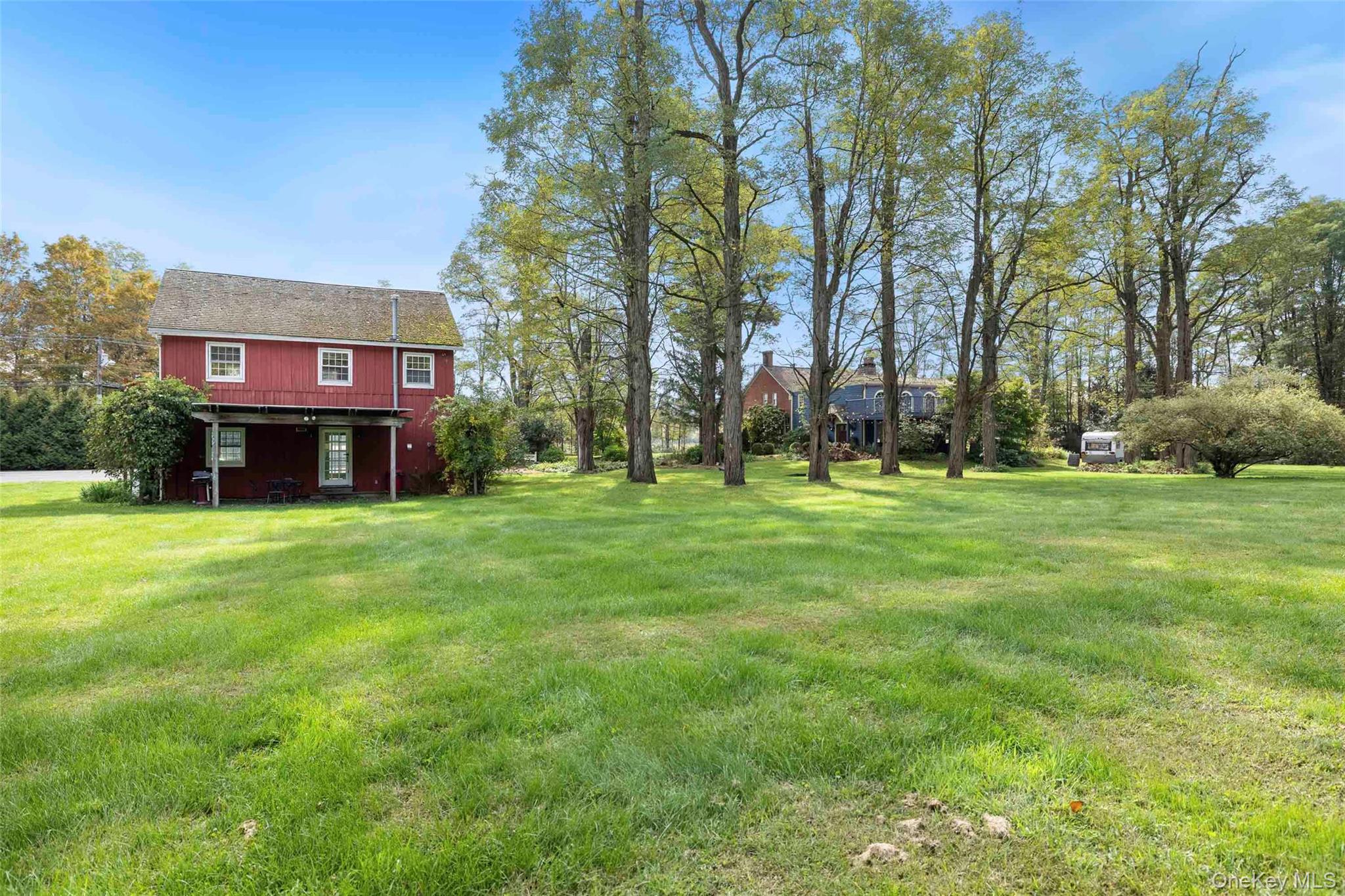 4494-4496 Us Highway 209 – For Sale photo 35