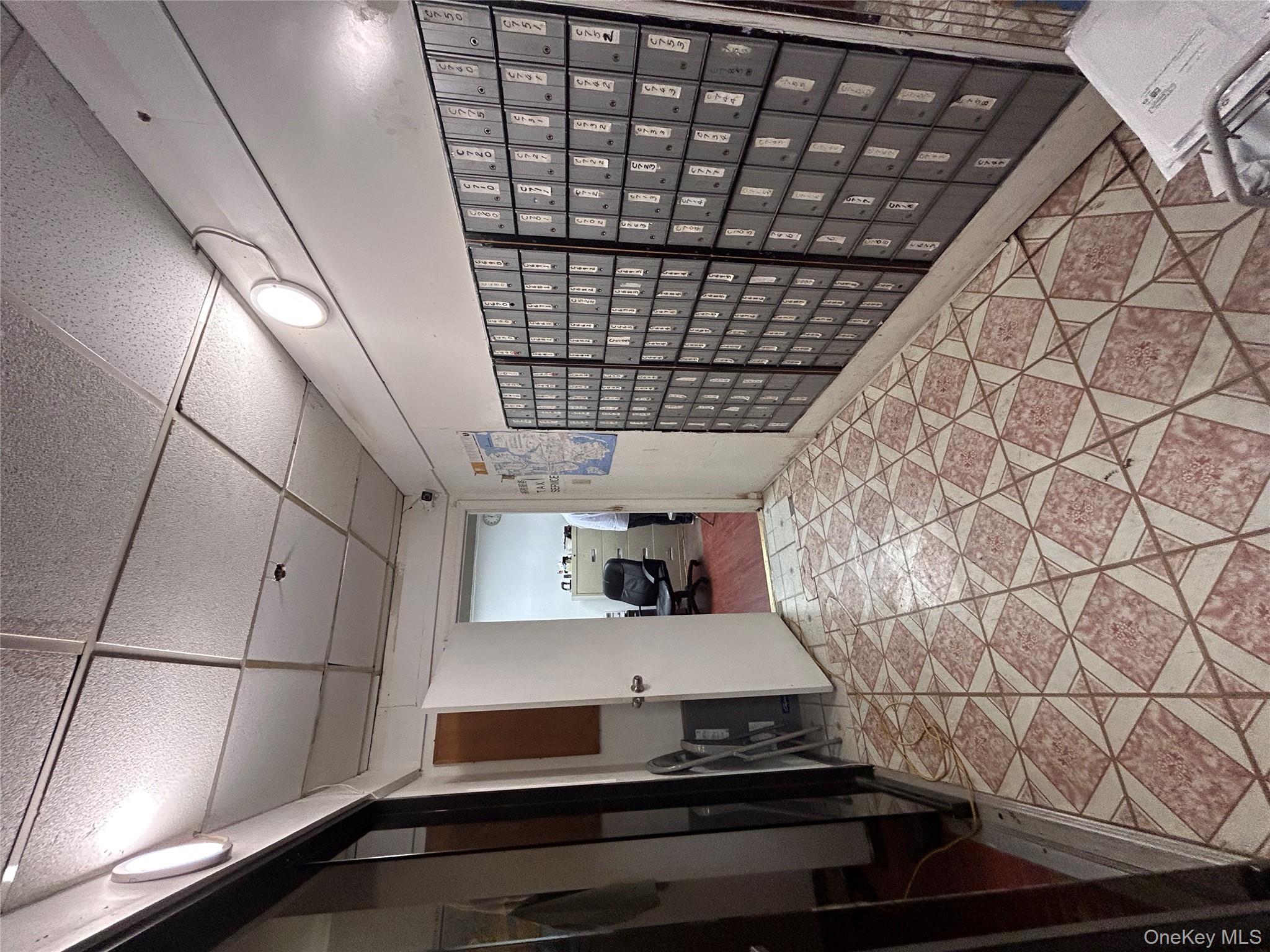 7 Chatham Square, Unit 7 photo 3