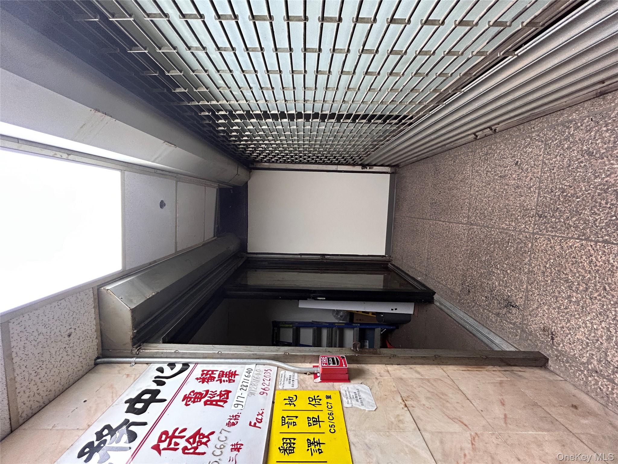 7 Chatham Square, Unit 7 photo 4