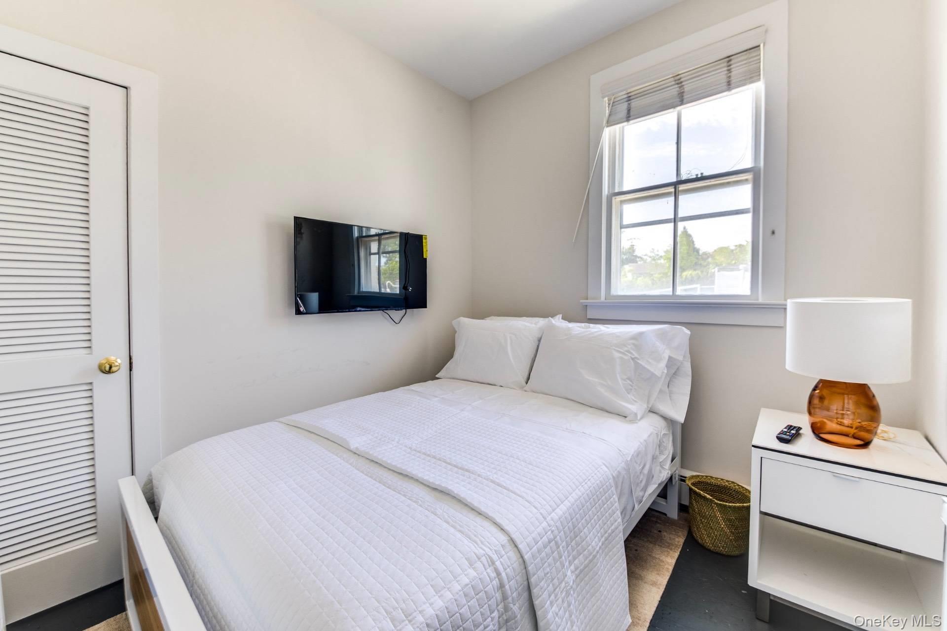 95 Main Street, Unit 2 photo 8