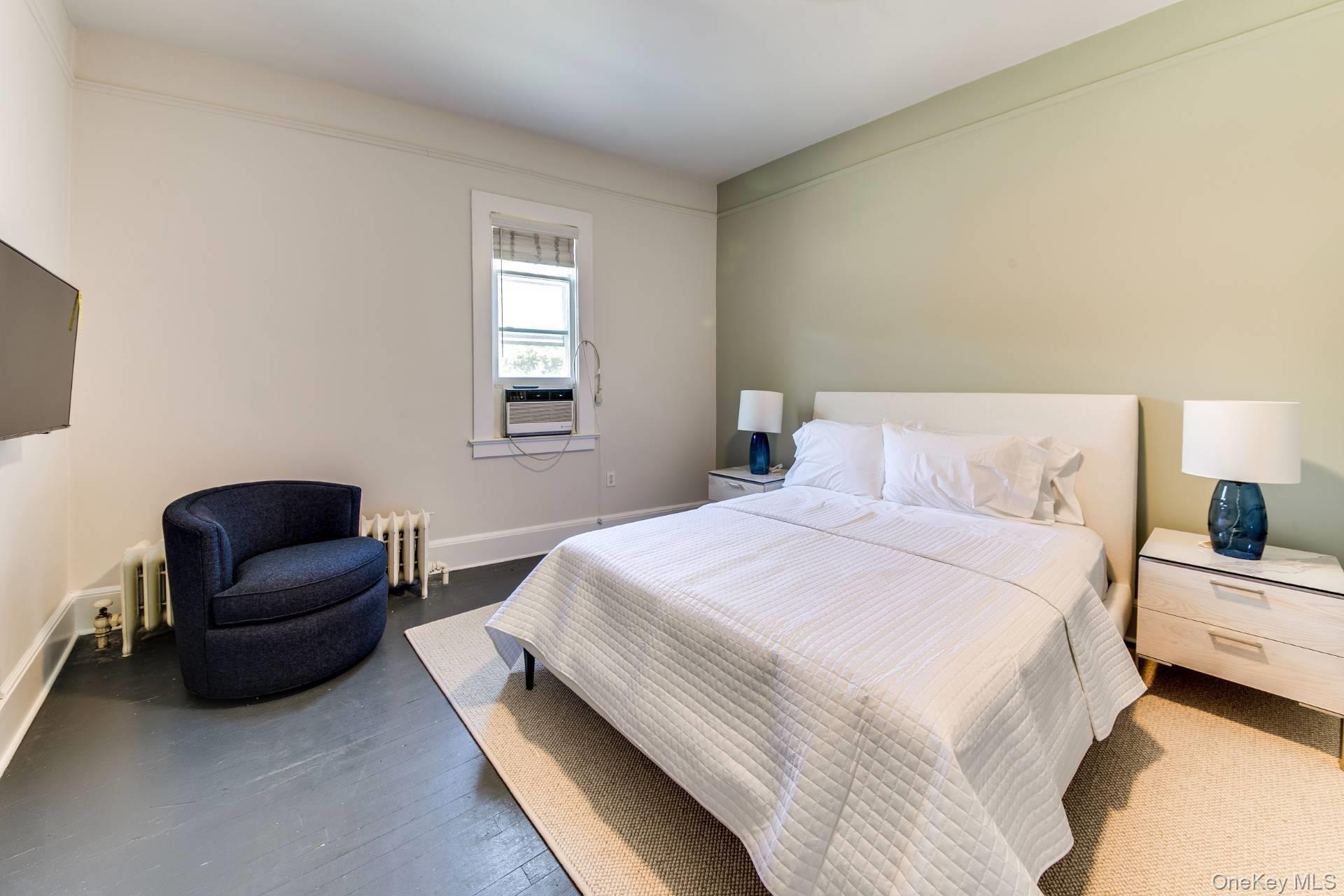 95 Main Street, Unit 2 photo 6