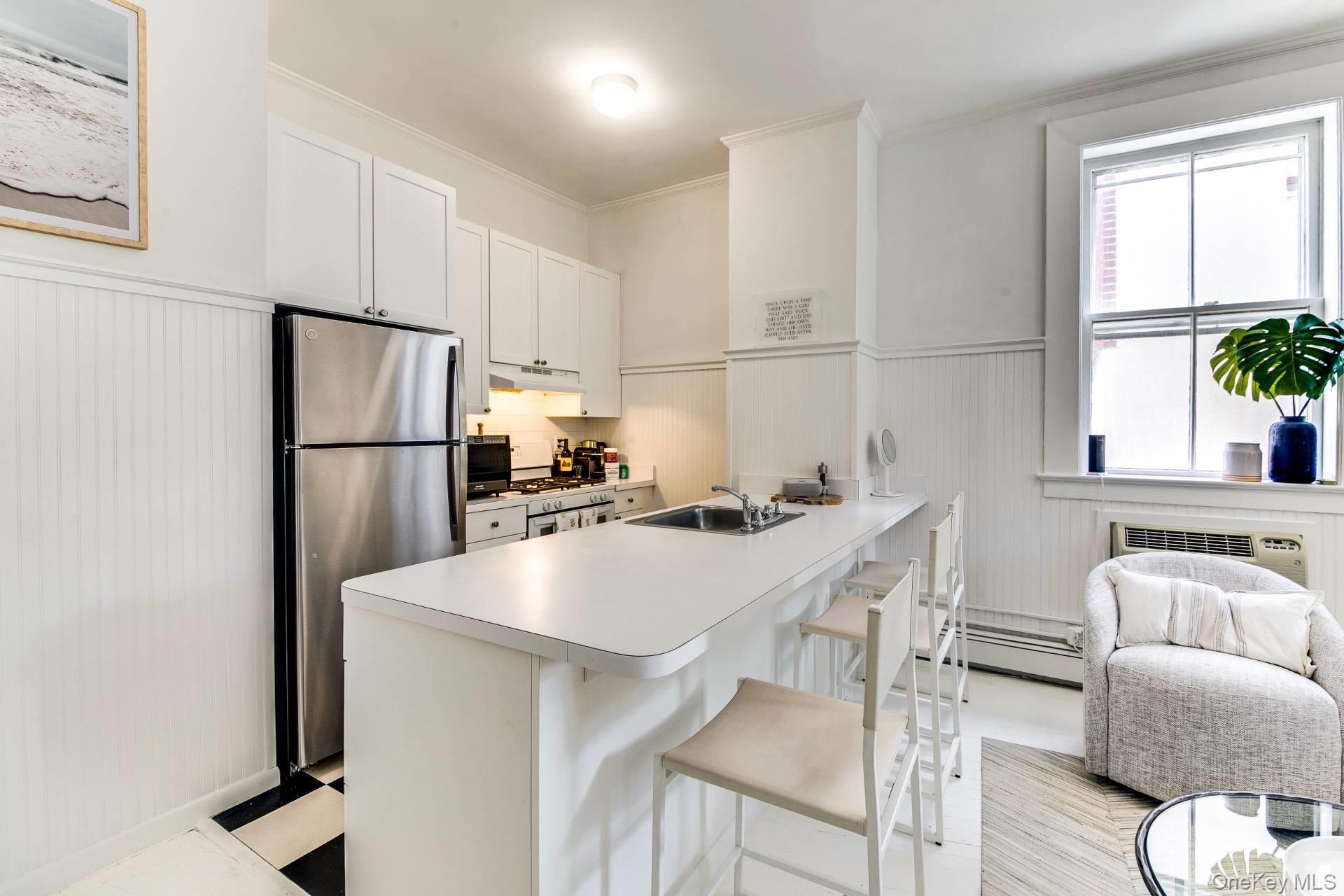 95 Main Street, Unit 3 photo 3