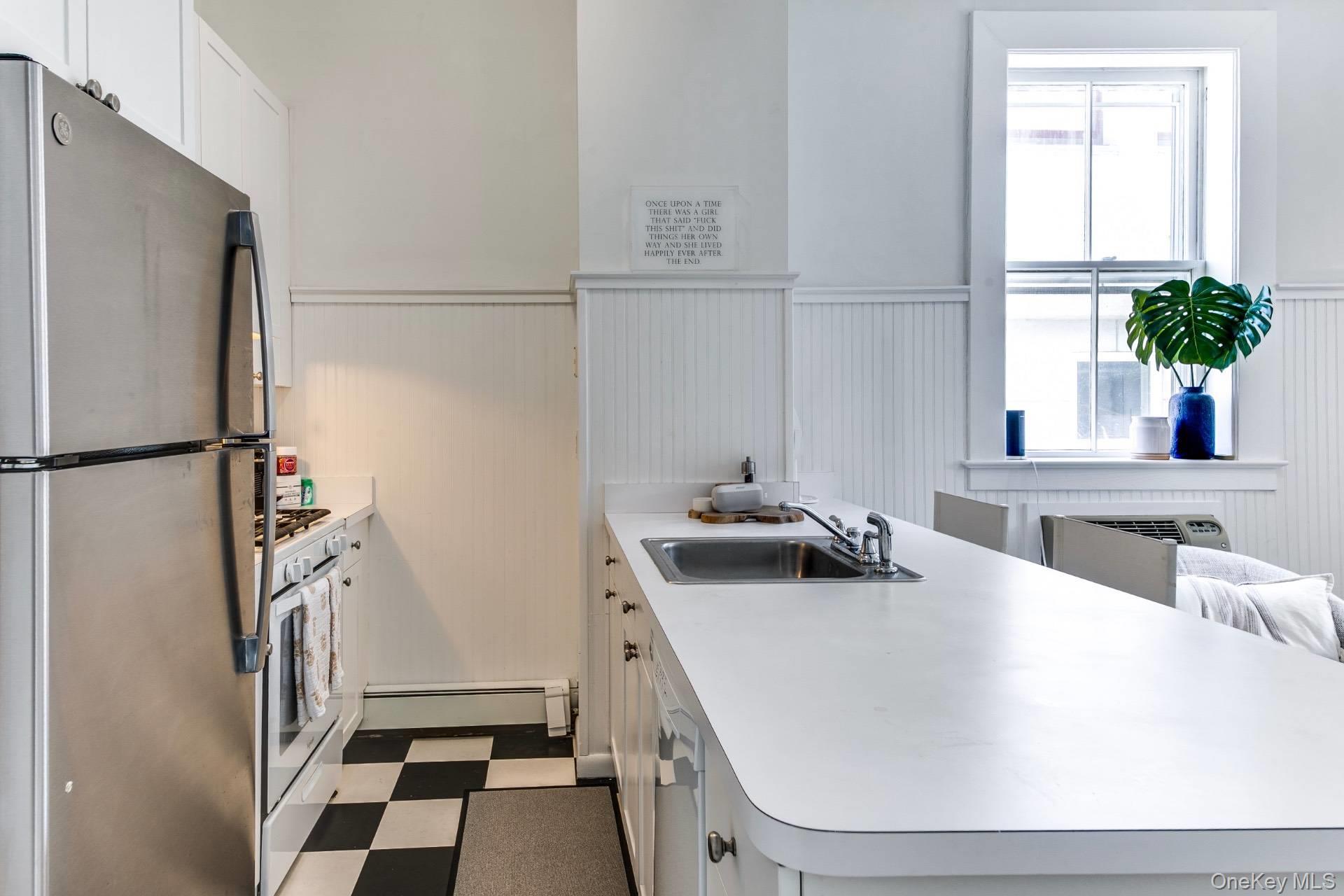 95 Main Street, Unit 3 photo 4
