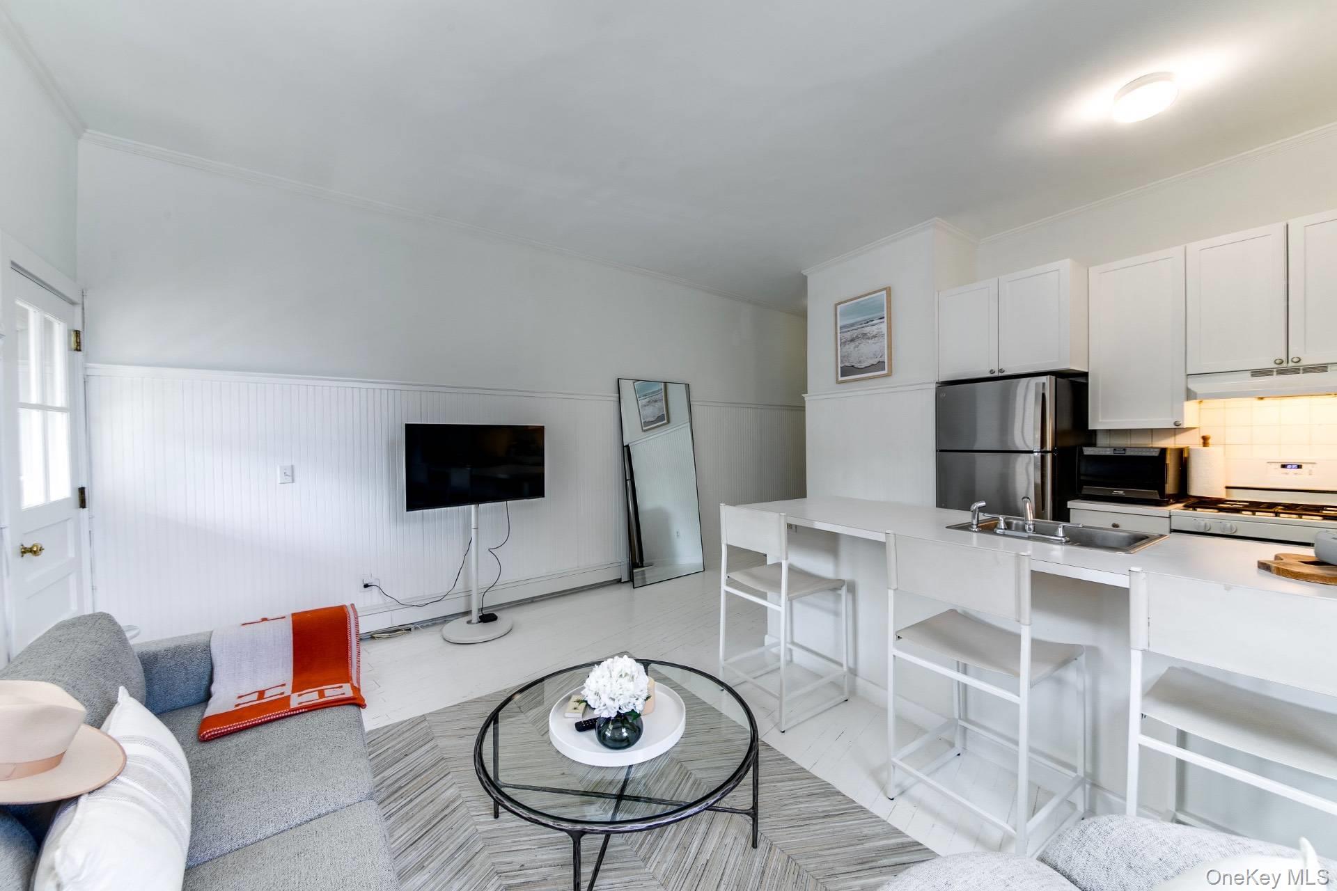 95 Main Street, Unit 3 photo 6