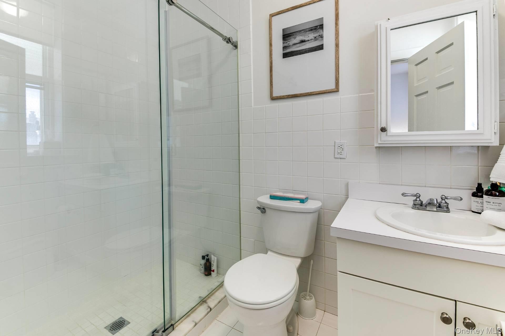 95 Main Street, Unit 3 photo 8