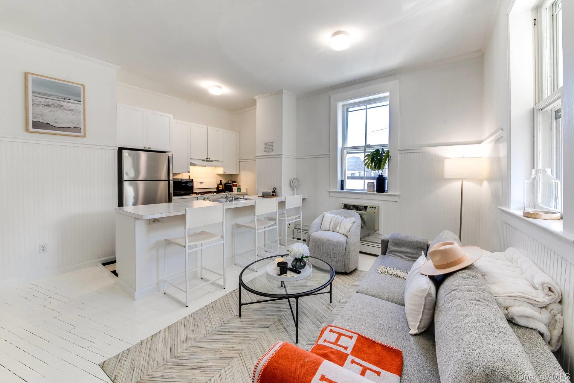 95 Main Street, Unit 3 photo 5