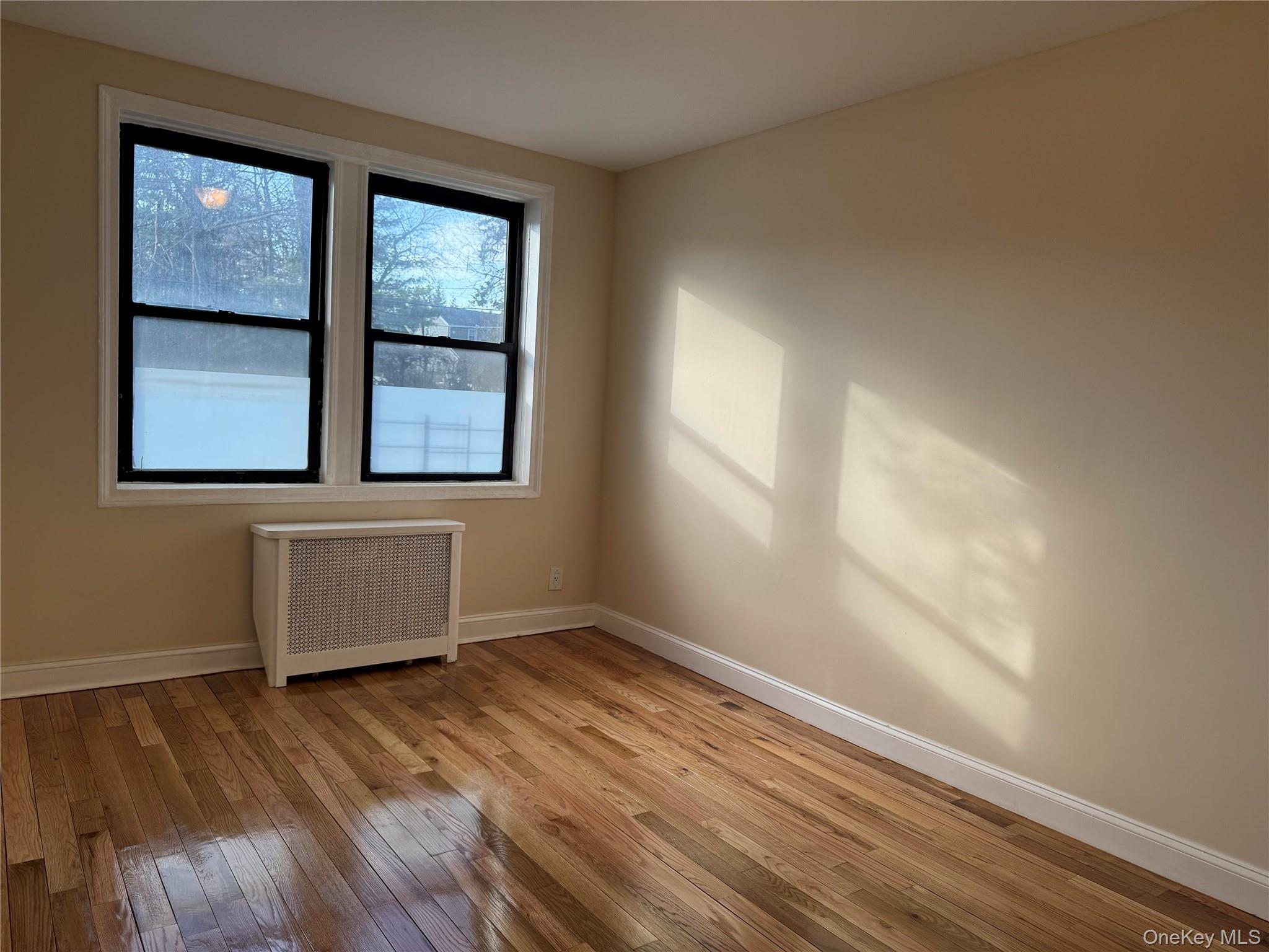 110 Stonelea Place, Unit 1B photo 6