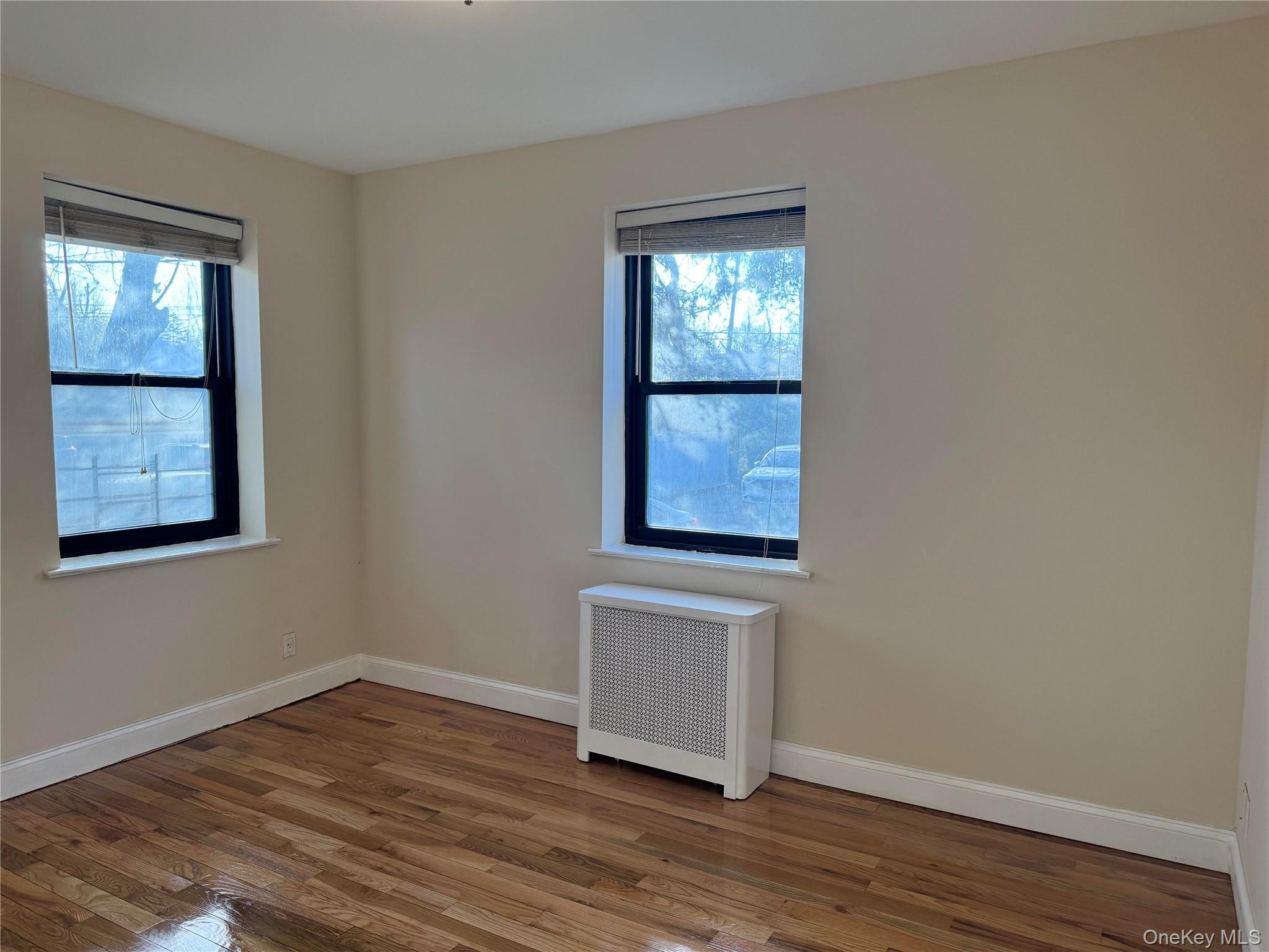 110 Stonelea Place, Unit 1B photo 3