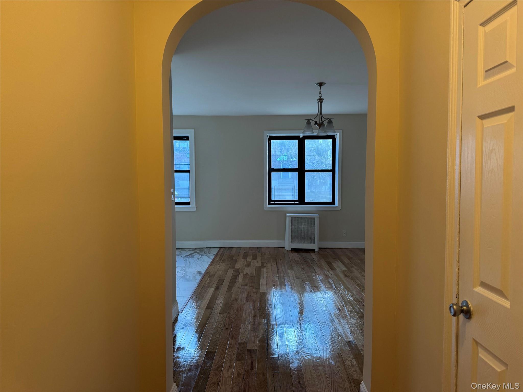 110 Stonelea Place, Unit 1B photo 5