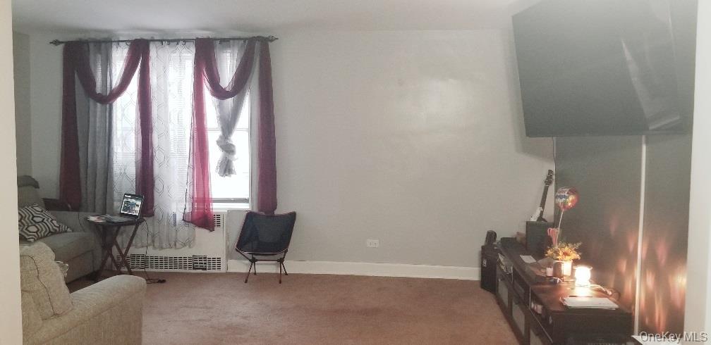 2140 Knapp Street, Unit 4C photo 24