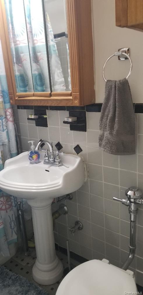 2140 Knapp Street, Unit 4C photo 10