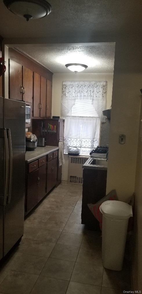 2140 Knapp Street, Unit 4C photo 8
