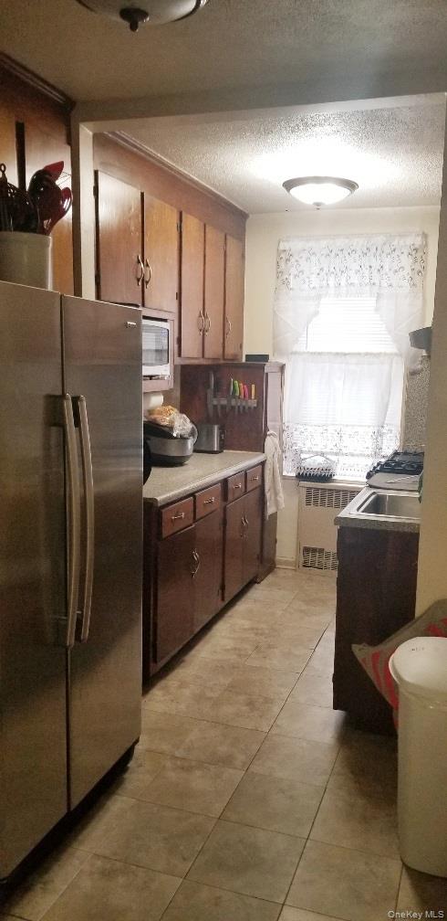 2140 Knapp Street, Unit 4C photo 16