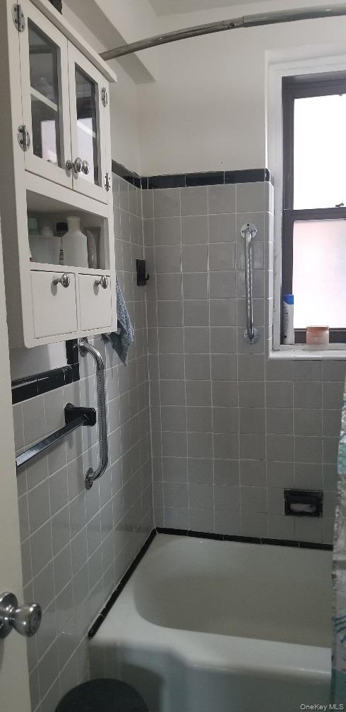 2140 Knapp Street, Unit 4C photo 18