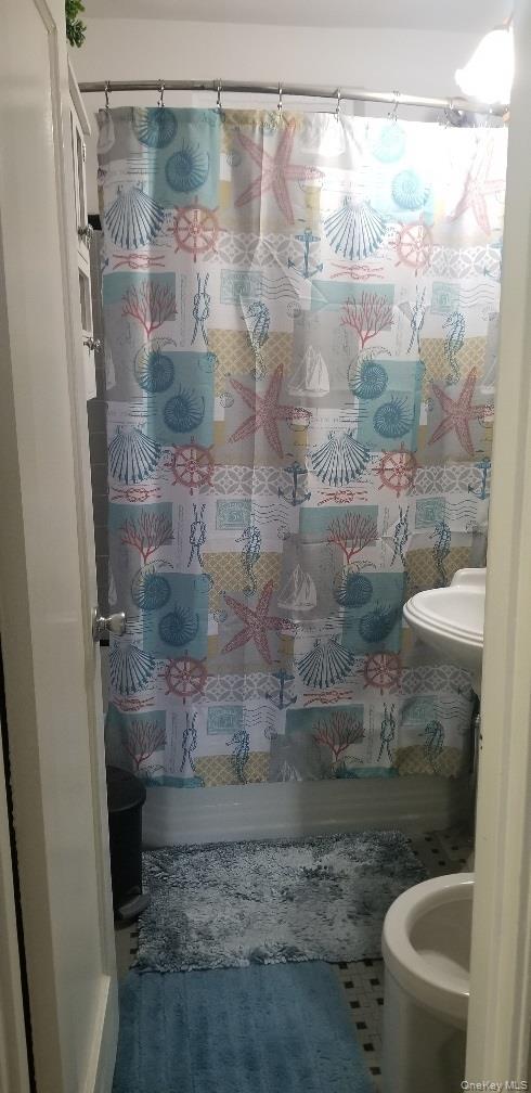2140 Knapp Street, Unit 4C photo 20
