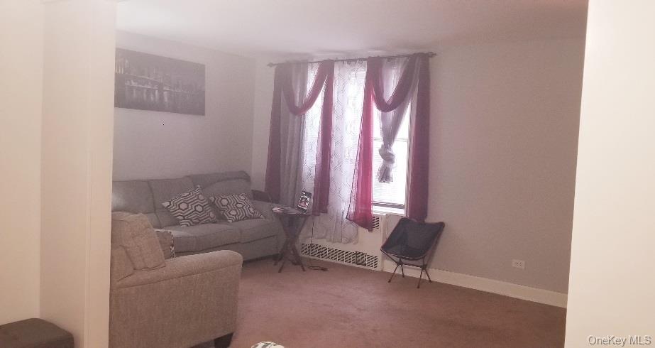 2140 Knapp Street, Unit 4C photo 6