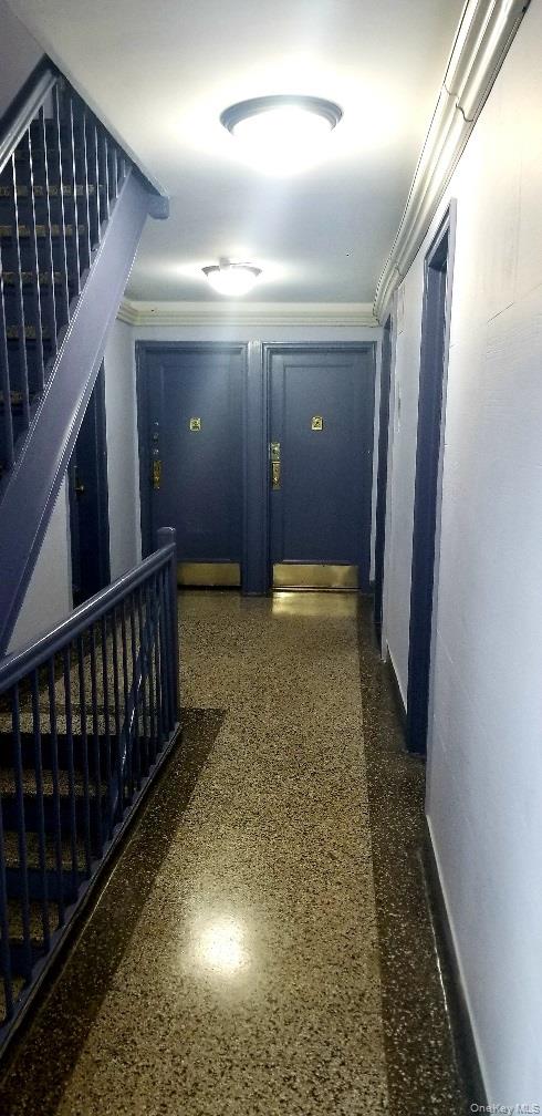 2140 Knapp Street, Unit 4C photo 23