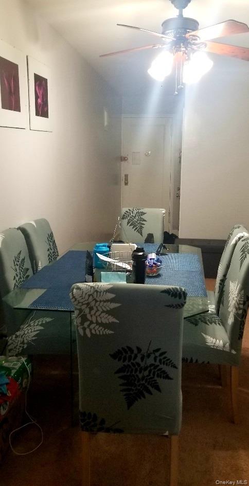 2140 Knapp Street, Unit 4C photo 3