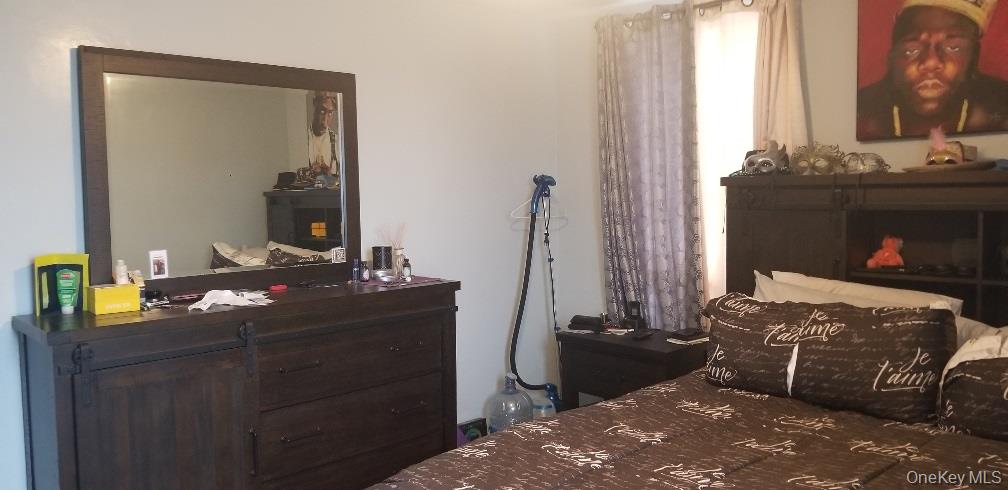 2140 Knapp Street, Unit 4C photo 9