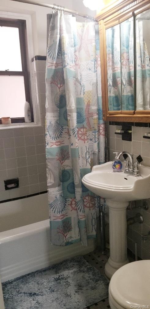 2140 Knapp Street, Unit 4C photo 13