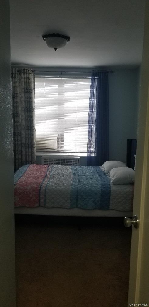 2140 Knapp Street, Unit 4C photo 7