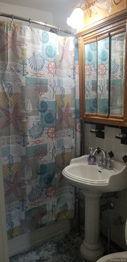 2140 Knapp Street, Unit 4C photo 19